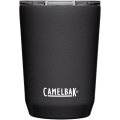Kubek termiczny Camelbak Tumbler czarny