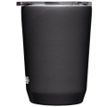 Kubek termiczny Camelbak Tumbler czarny