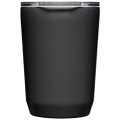 Kubek termiczny Camelbak Tumbler czarny