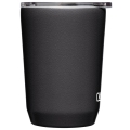 Kubek termiczny Camelbak Tumbler czarny