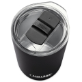 Kubek termiczny Camelbak Tumbler czarny