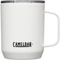 Kubek termiczny Camelbak Camp Mug biały