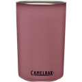 Butelka termiczna Camelbak Multibev różowa