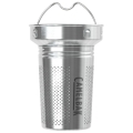 Zaparzacz Camelbak Tea Infuser