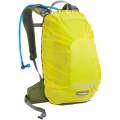 Pokrowiec Camelbak Rain Cover S/M