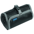 Organizer na narzędzia Camelbak Bike Tool Organizer Roll czarny