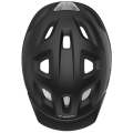 Kask rowerowy MET Mobilite MIPS czarny