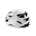 Kask rowerowy MET Rivale II MIPS biały