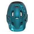 Kask rowerowy MET Roam MIPS niebieski