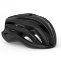 Kask rowerowy MET Trenta MIPS czarny