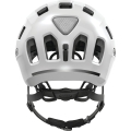 Kask rowerowy Abus Youn-I 2.0 biały