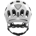 Kask rowerowy Abus Youn-I 2.0 biały