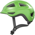 Kask rowerowy Abus Anuky 2.0 zielony