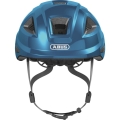 Kask rowerowy Abus Anuky 2.0 granatowy