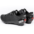 Buty MTB Sidi Speed czarne