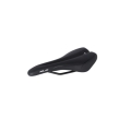 Siodełko XLC SA-T17 - 262x135mm