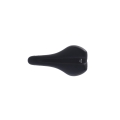 Siodełko XLC SA-T17 - 262x135mm