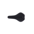 Siodełko XLC SA-T17 - 269x150mm