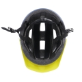 Kask rowerowy XLC BH-C30 niebieski