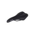 Siodełko XLC SA-T17 - 280x180mm