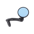 Lusterko XLC MR-K20 - 68mm