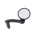 Lusterko XLC MR-K19 - 68mm