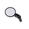 Lusterko XLC MR-K17