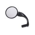 Lusterko XLC MR-K15 - 68mm