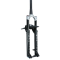 Amortyzator Manitou R7 PRO