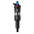 Damper Manitou Mara - 170x30mm