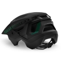 Kask rowerowy Bluegrass Rogue Core MIPS czarny