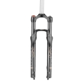Amortyzator rowerowy RST Aerial RL 26