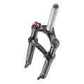 Amortyzator rowerowy RST Aerial RL 26