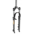 Amortyzator rowerowy RST Capa T 26
