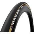 Opona Vittoria Pista Control 700 zwijana