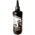 Mleczko uszczelniające Vittoria Universal - 150ml