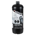 Mleczko uszczelniające Vittoria Universal - 500ml