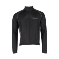 Kurtka XLC JE-S26 czarna - XL