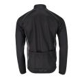 Kurtka XLC JE-S26 czarna - XL