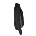 Kurtka XLC JE-S26 czarna - XL