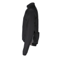 Kurtka XLC JE-S26 czarna - XL