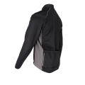 Kurtka XLC JE-S26 czarna - XL