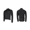 Kurtka XLC JE-S26 czarna - XL