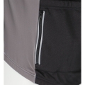 Kurtka XLC JE-S26 czarna - XL