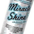 Środek do polerowania Muc-Off Miracle Shine