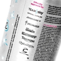 Środek do polerowania Muc-Off Miracle Shine
