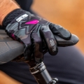 Rękawiczki Muc-Off MTB Camo