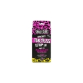Zestaw do konwersji Tubeless Muc-Off Ultimate Road