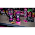 Zestaw do konwersji Tubeless Muc-Off Ultimate Road