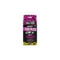 Zestaw do konwersji Tubeless Muc-Off Ultimate Road